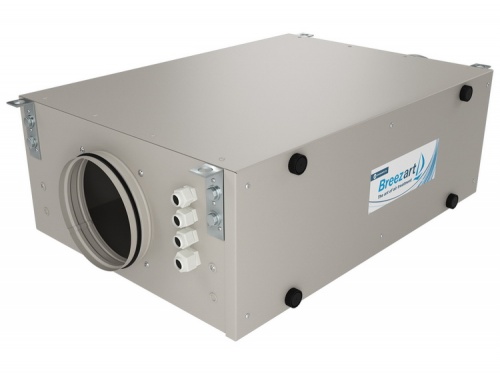 Breezart Airgy 4500 Eco Cool