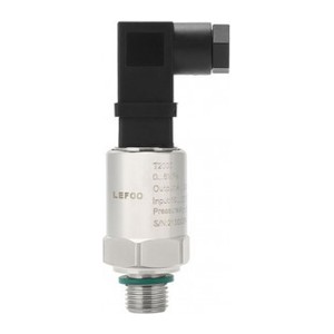 Датчик давления RGP T-2000A4(0-40)B1DU