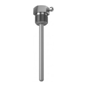 Погружная гильза RGP D14-200