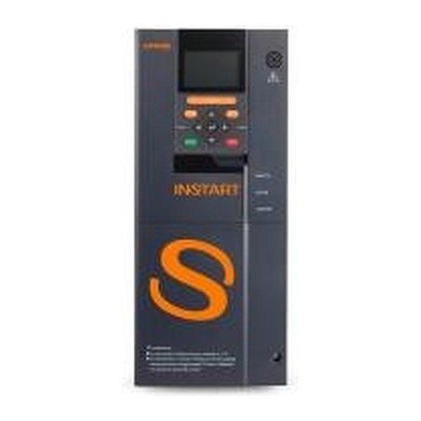 Преобразователь частоты INPRIME-G15-4BF