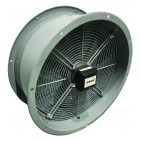 AX4E-550B-H5L вентилятор осевой/канальный
