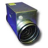 EOK-200-3.0-1ф электронагреватель EOK-200-3.0-1ф электронагреватель