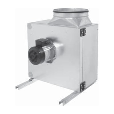 COOK-S-400 D4 40 вентилятор вытяжной кухонный