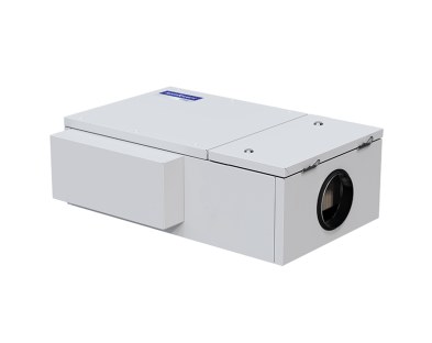 Приточная установка Komfovent ОТД-S-2000-F-E/14 (фильтры F7/M5) Приточная установка Komfovent ОТД-S-2000-F-E/14 (фильтры F7/M5)