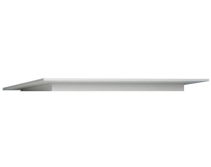 Крыша защитная Komfovent ST-ОТД-R-1000/1500-UH Крыша защитная Komfovent ST-ОТД-R-1000/1500-UH
