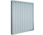 Кассетные фильтры