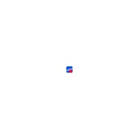 Разметочный инструмент
