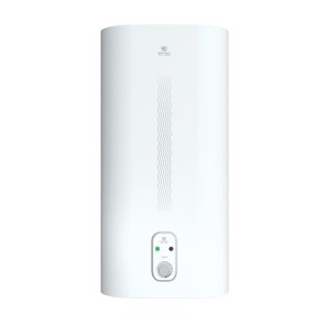 Водонагреватели ROYAL Clima