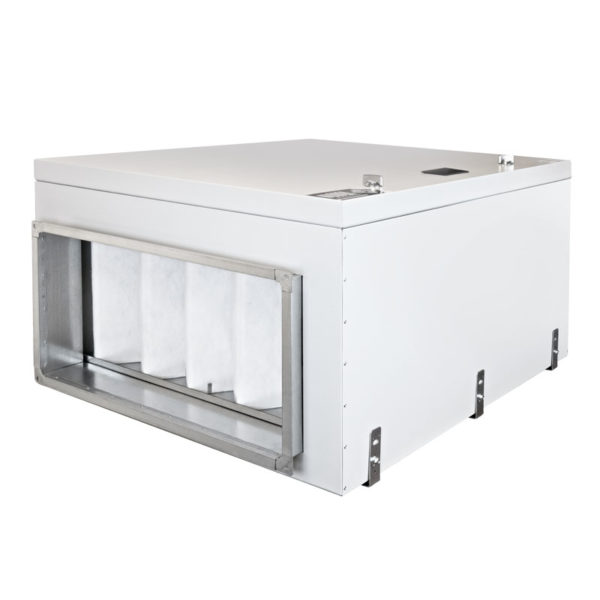 Фьорди