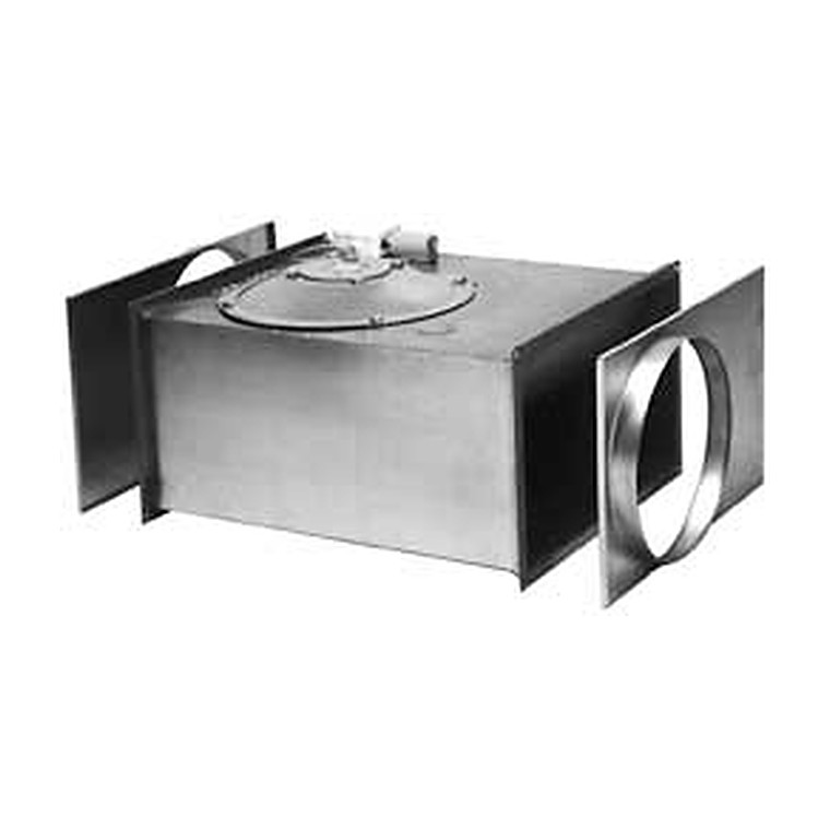 Канальные вентиляторы Ostberg RK 600x300 / RKC 315 Канальные вентиляторы Ostberg RK 600x300 / RKC 315