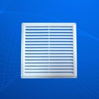Вентилятор Ванвент 100 С вытяжной (130 m³/h)