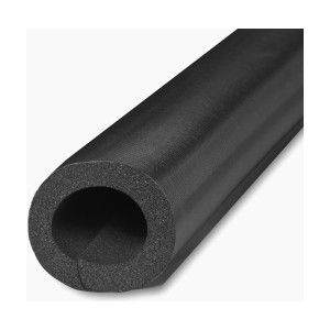 K-FLEX ECO IC CLAD