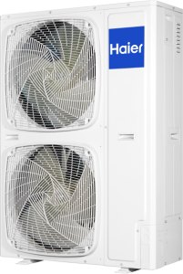 Наружный блок Haier MRV SI AU07NFPEUA, 7 HP