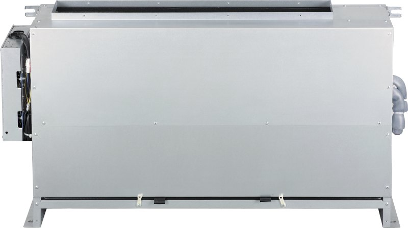 Консольный для скрытого монтажа внутренний блок MRV Haier AE182MLERA Консольный для скрытого монтажа внутренний блок MRV Haier AE182MLERA