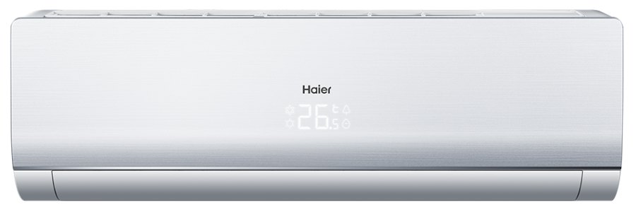 Настенный внутренний блок MRV Haier AS052MFERA
