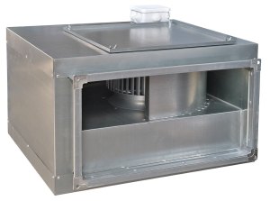Вентилятор VCP(SH) 50-25/22-REP/6D