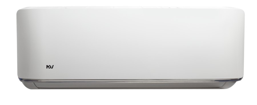 Сплит-система MDV Aurora On/Off MDSA-30HRN1 / MDOA-30HN1