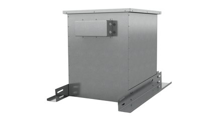 Стакан монтажный СТАМ-211