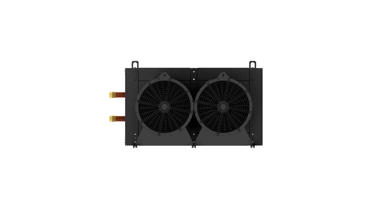 Драйкулеры МАВО.D.3