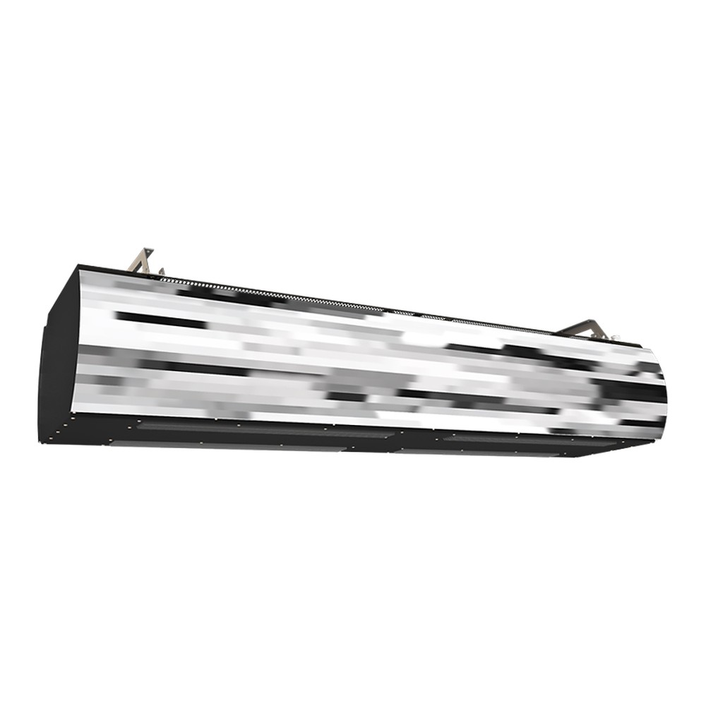 Воздушная завеса КЭВ-П5143A Тепломаш