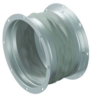 Вентилятор радиальный ВЦ-14-46-4,0-О-РВ-1,1/1000/220-380-Пр0-У2