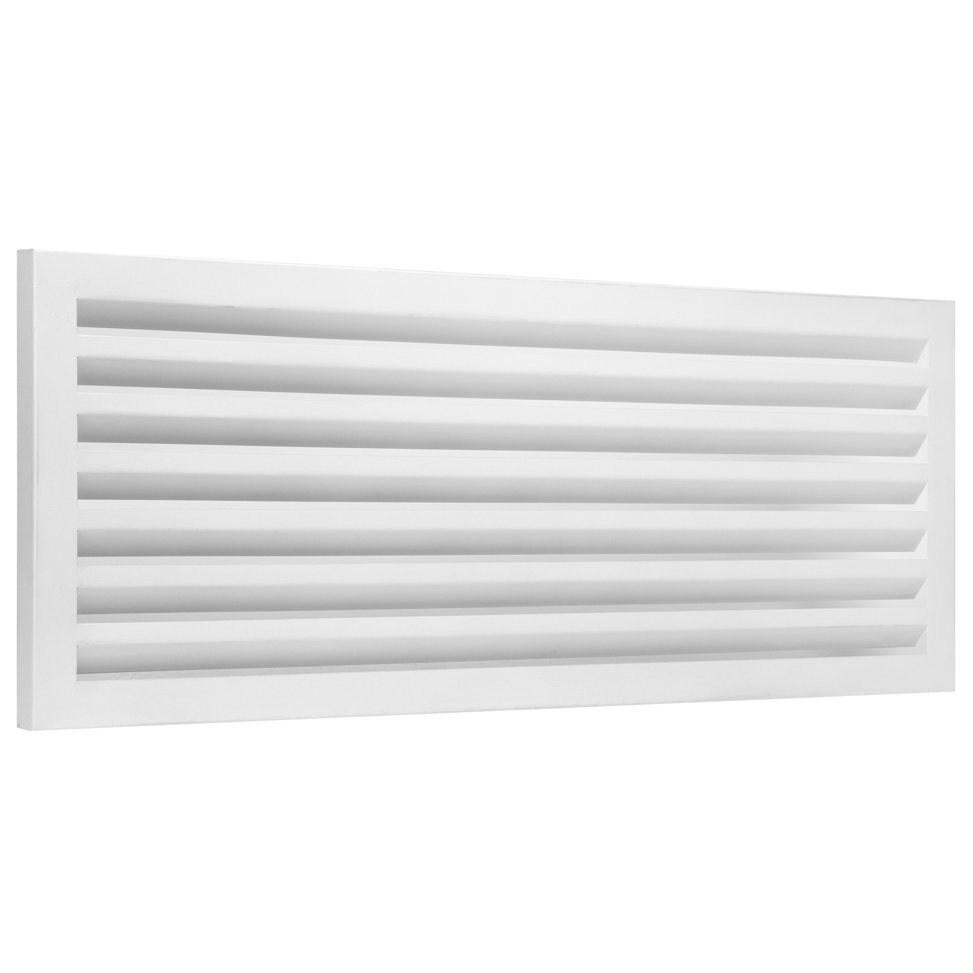 Решетка декоративная для клапана SHUFT SH 600_1000