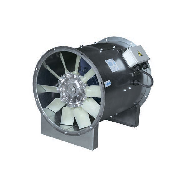 YWF(K)-630-ZT