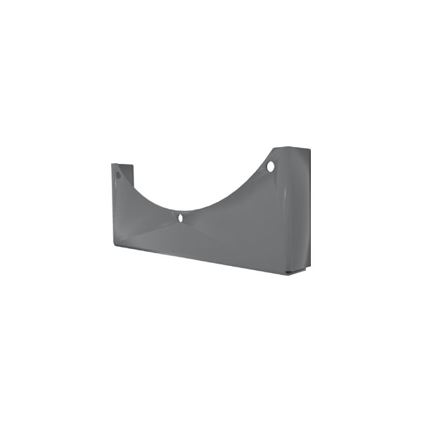МОП-30-4,5