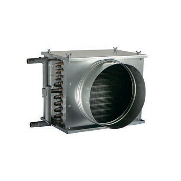 ЭНК 315/12,0