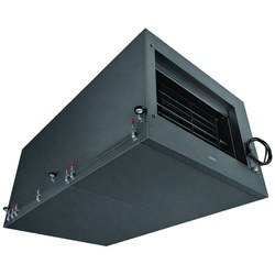 Приточная установка RWN-F-1000(30m)-ЕС-HE21(N)-Light