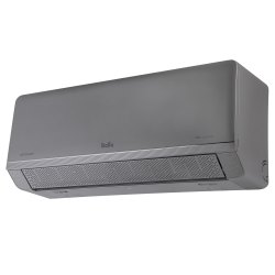 Блок внутренний Ballu BSFI-FM/in-12HN8/EU_SV инверторной мульти сплит-системы