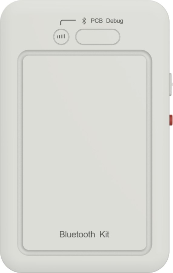 Модуль MDV MA3-ASTBT Модуль MDV MA3-ASTBT