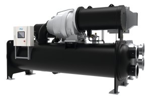 Чиллер MDV Aqua Effective MDVL-CWE2400E10