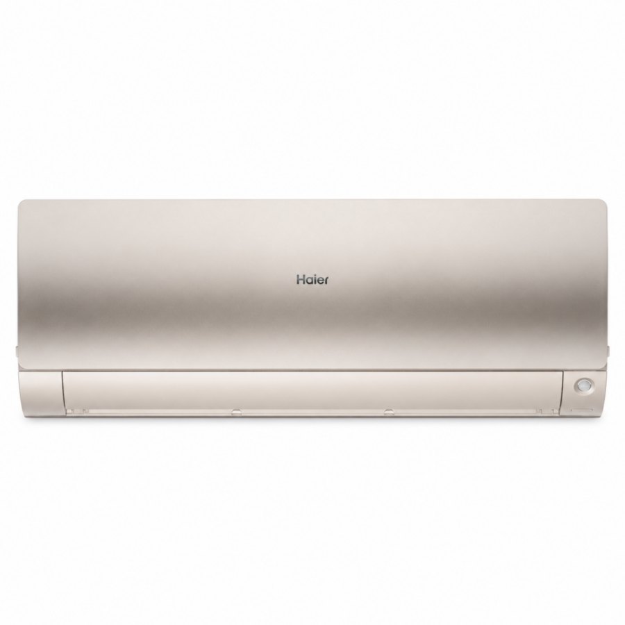 Сплит-система Haier Flexera Super Match AS25S2SF4FA-G / 1U09BS3ERA, золотой