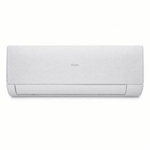 Сплит-система Haier Stellar HP AS25SHP2HRA-W / 1U25SHP2FRA, белый