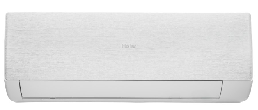 Сплит-система Haier Stellar HP AS50SHP2HRA-W / 1U50SHP2FRA, белый