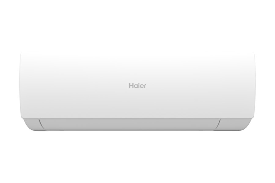 Сплит-система Haier Spirit Inverter AS35HSL1HRA-W / 1U35HSL1FRA, белый