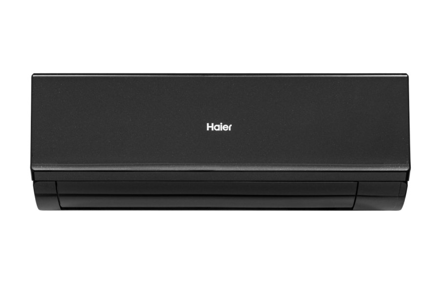 Сплит-система Haier Quantum Inverter AS70HQJ2HRA-B / 1U70HQJ2FRA, черный