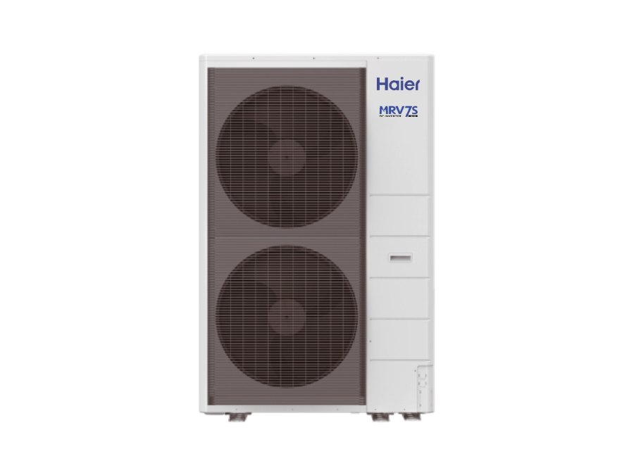 Наружный блок Haier MRV 7S AU12IFEEUA, 12 HP
