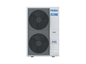 Наружный блок Haier MRV 7S AU08NFAFRA, 8 HP