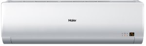 Настенный внутренний блок MRV Haier AS092MNERL