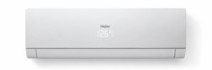 Настенный внутренний блок MRV Haier AS162MFERAC