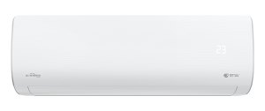 Инверторная сплит-система ROYAL Clima ARIA DC Inverter RCI-AR22HN
