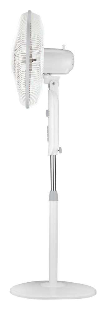 Бытовой вентилятор ROYAL Clima RSF-16M-WT