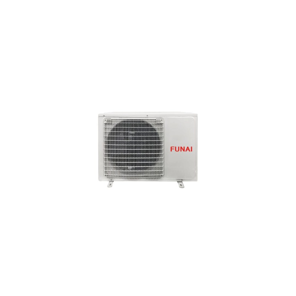 Классическая сплит-система напольно-потолочного типа FUNAI DRAGON LAC-DR70HP.F01/S/LAC-DR70HP.01/U
