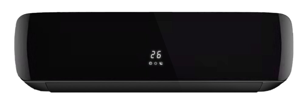 Классическая сплит-система Hisense BLACK CRYSTAL CLASSIC A AS-13HW4SVDTG5B Классическая сплит-система Hisense BLACK CRYSTAL CLASSIC A AS-13HW4SVDTG5B