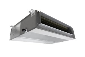 Внутренний блок канального типа для мульти сплит-систем ROYAL Clima DUCT MULTI FLEXI EU ERP Inverter RCI-DM18