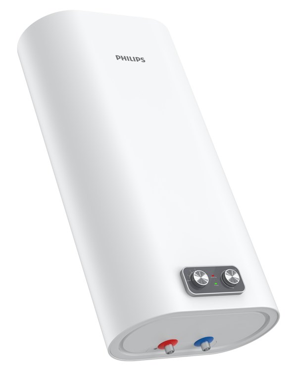 Электрический водонагреватель Philips ULTRAHEAT MECHANIC AWH1610/51(30YA) Электрический водонагреватель Philips ULTRAHEAT MECHANIC AWH1610/51(30YA)