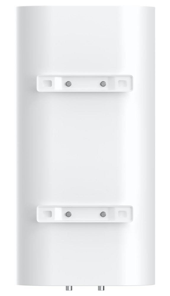 Электрический водонагреватель Philips ULTRAHEAT SMART AWH1623/51(100YC)