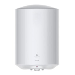 Электрический водонагреватель Ecostar FLOW EWH-F50-RE